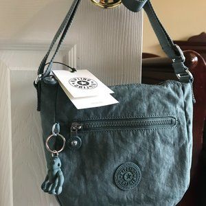 Kipling Purse